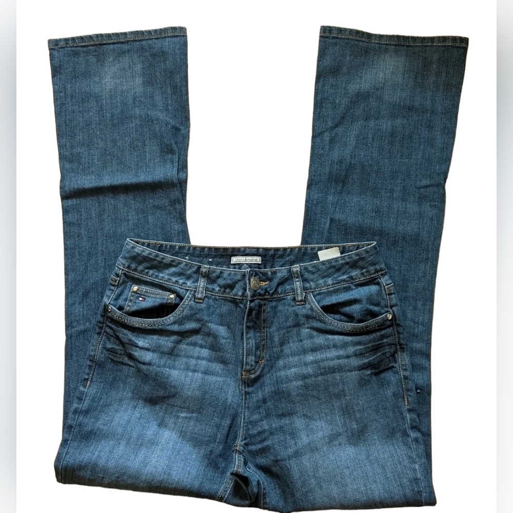 Tommy Hilfiger Jeans Size‎ 8L